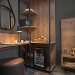 The Boutique Square - Free Compliments - Free Wi-fi - Location - Nearby Paid Parking 3* 普罗夫迪夫