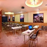 The Boutique Square - Free Compliments - Free Wi-fi - Location - Nearby Paid Parking 酒店 普罗夫迪夫