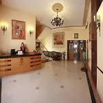 The Boutique Square - Free Compliments - Free Wi-fi - Location - Nearby Paid Parking