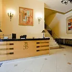 酒店 The Boutique Square - Free Compliments - Free Wi-fi - Location - Nearby Paid Parking