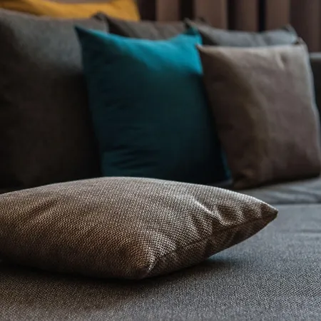 The Stay Boutique Hotel Central Square By Aston 3* Plovdiv