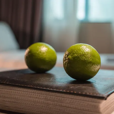 The Stay Boutique Hotel Central Square By Aston Plovdiv