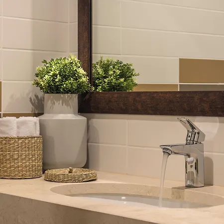 The Boutique Square By Aston 3* Plovdiv