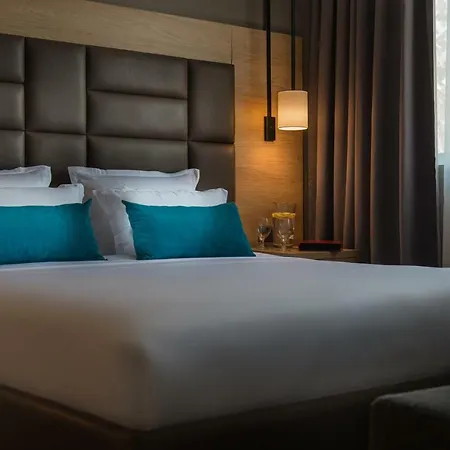The Boutique Square By Aston Hotel Plovdiv
